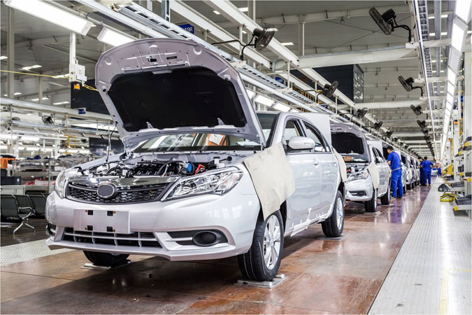 ��܇���� ����F�